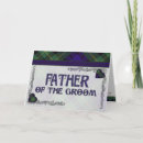Pesquisar por scottish party convites Tartan