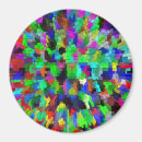 Pesquisar por verde amarelo vermelho imas Colorido