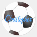 Pesquisar por customizáveis adesivos For him