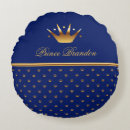 Pesquisar por coroa dourada decorativa For him