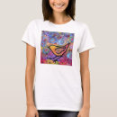 Pesquisar por jardim secreto camisetas Colorido
