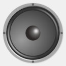 Pesquisar por auto falante adesivos Audio