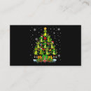 Pesquisar por rena do natal cartao de visita Renas