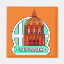 Pesquisar por copenhagen imas Dinamarca