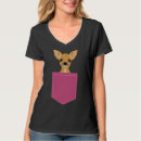 Pesquisar por lulu com camisetas Cão