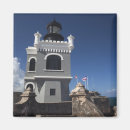 Pesquisar por porto rico imas Latino