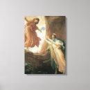 Pesquisar por mitologia grega impressão de canvas Pintura