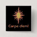 Pesquisar por carpe diem botons Dia