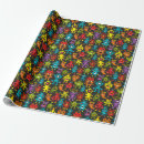 Pesquisar por games papel de presente Pixel