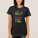 Pesquisar por flamingo colorido camisetas Animal