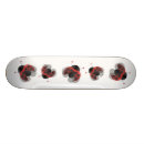 Pesquisar por joaninha skates Vermelho