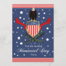 Pesquisar por memorial day convites Partido