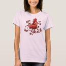 Pesquisar por bettas camisetas Splendens do betta