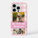 Pesquisar por de telefone animais Impressão de pata