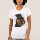 Pesquisar por basset hound roupas Ativos
