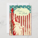 Pesquisar por a estátua convites Patriótica