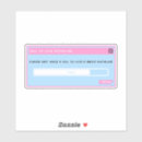 Pesquisar por vivo adesivos Retrô