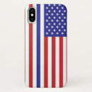 Pesquisar por estado iphone capas Bandeira