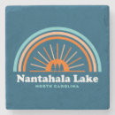 Pesquisar por canoa porta copos Qualquer pessoa