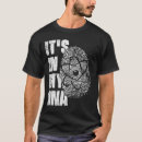 Pesquisar por scientist camisetas Cientista