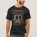 Pesquisar por moto guzzi Essencial