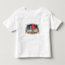 Pesquisar por airshow camisetas Plano