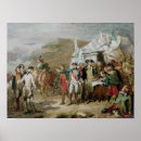 Pesquisar por batalha yorktown pôsteres Louis