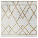 Pesquisar por folha ouro artesanato material Moderno