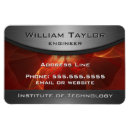 Pesquisar por profissões imas Legal