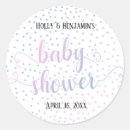 Pesquisar por nome data adesivos Chá de bebê