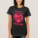 Pesquisar por princesa do guerreiro camisetas Menina