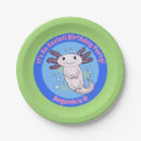 Pesquisar por do animal estimação pratos For kids