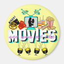 Pesquisar por cinema imas Exclusivo