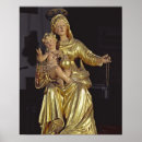 Pesquisar por do século xvii artes pôsteres 17