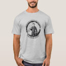 Pesquisar por festividades camisetas Partido