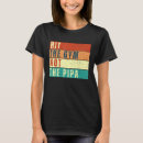 Pesquisar por pipa femininas camisetas Não