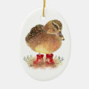 Pesquisar por pato de borracha ornamentos Animal