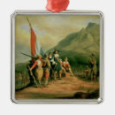 Pesquisar por janeiro ornamentos Nativo