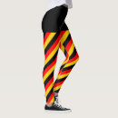 Pesquisar por cores bandeira alemanha roupas Preto
