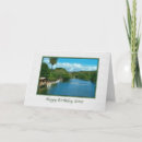 Pesquisar por boat cartoes For her