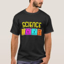 Pesquisar por professor da biologia camisetas Cientista