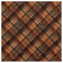 Pesquisar por xadrez marrom artesanato material Escocês