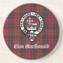 Pesquisar por macdonald porta copos Escocês