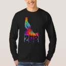 Pesquisar por 208 camisetas Idaho