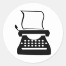 Pesquisar por atacado adesivos Vintage