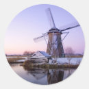 Pesquisar por vento adesivos Holland