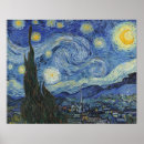 Pesquisar por impressionista pósteres pôsteres Estrelas