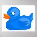 Pesquisar por desenho pato bebê crianças Animais