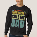 Pesquisar por jornalistas roupas Dia