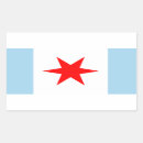 Pesquisar por chicago illinois adesivos Cidade ventosa